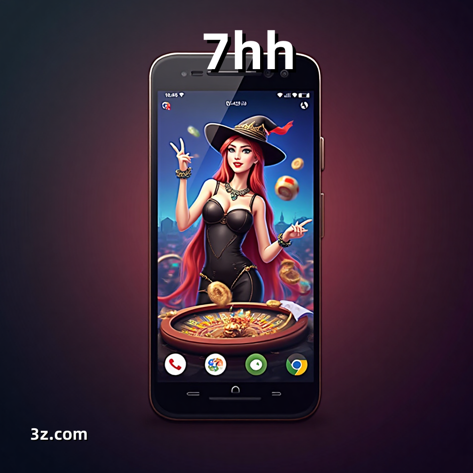 Banner de promoção